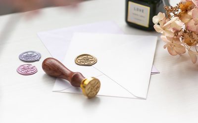 Stampa